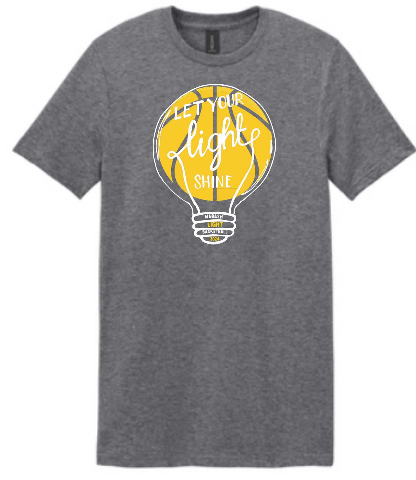 Gildan - Softstyle® T-Shirt