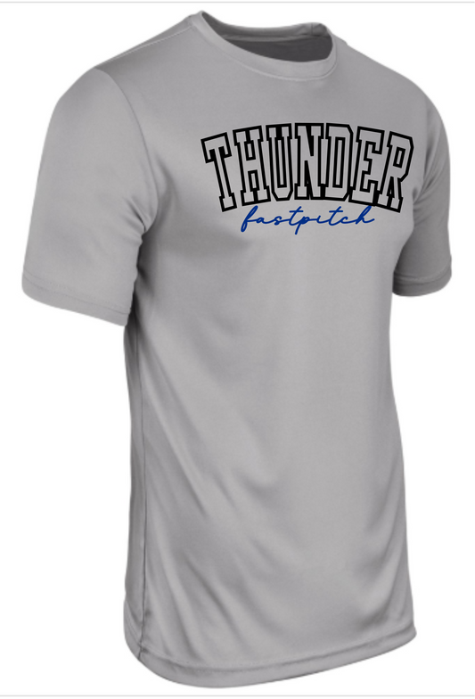 CHAMPRO VISION T-SHIRT JERSEY