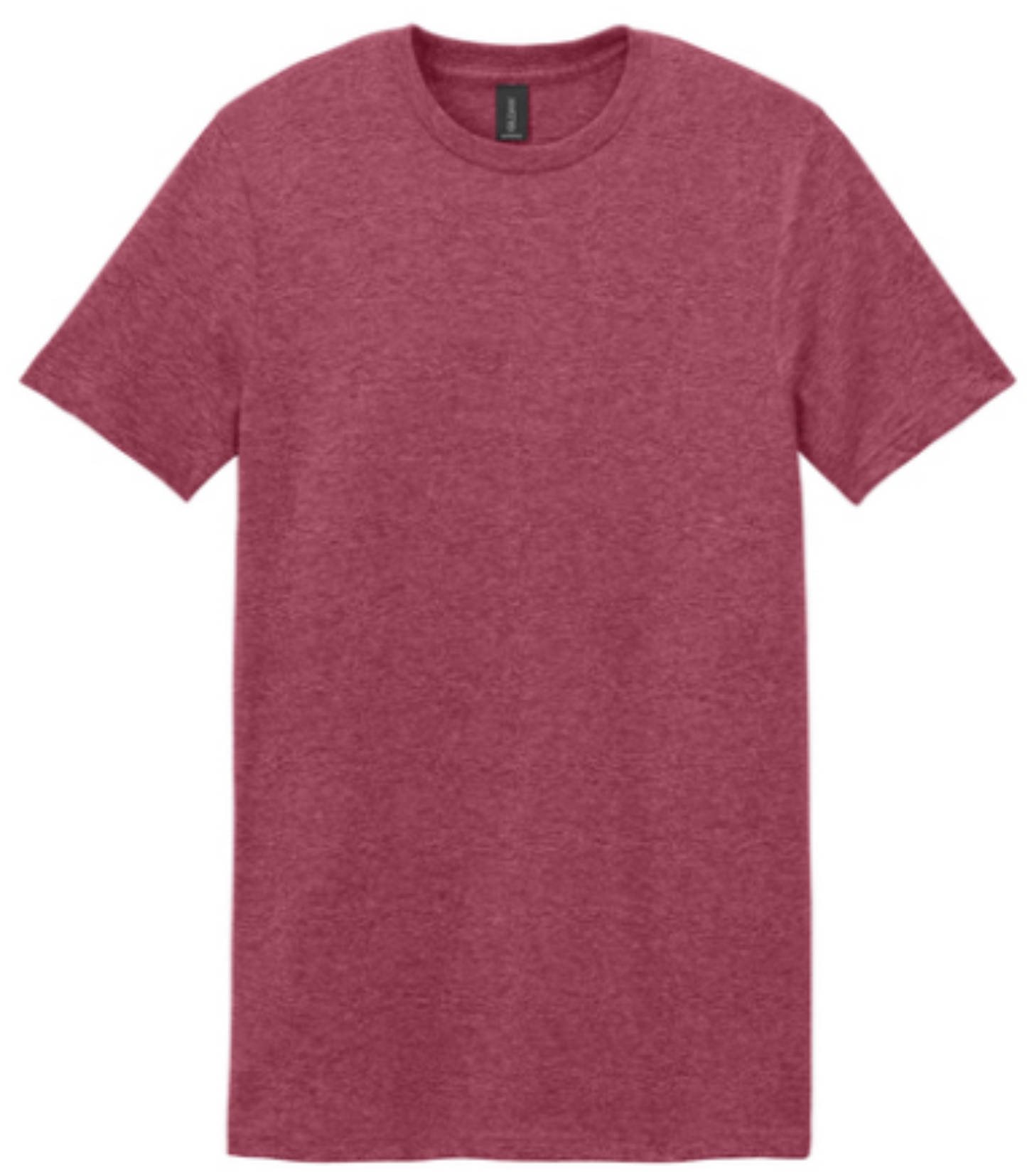 Youth Gildan - Softstyle® T-Shirt