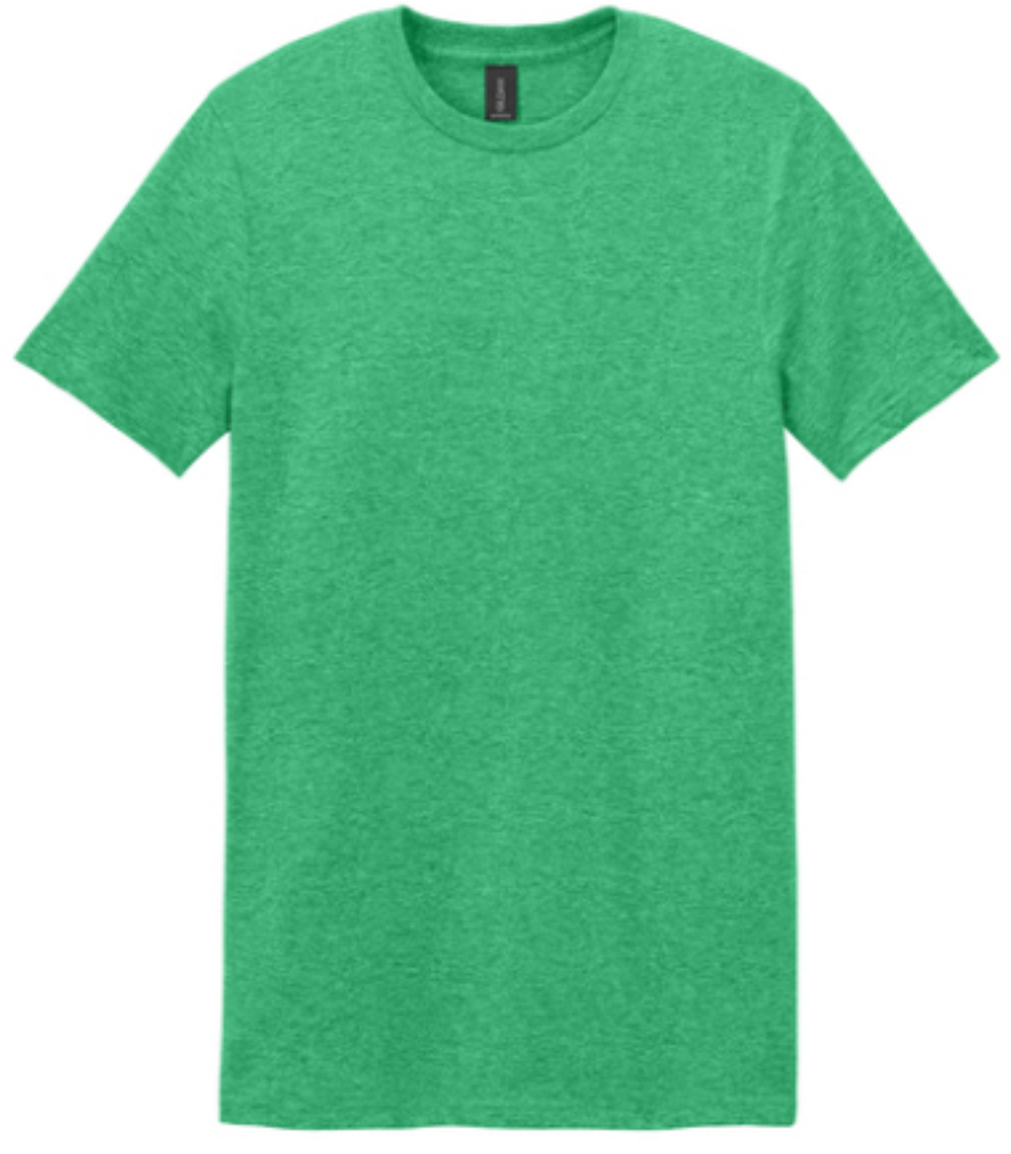 Youth Gildan - Softstyle® T-Shirt