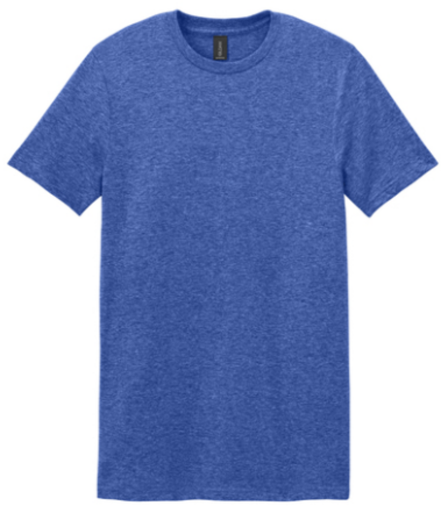 Youth Gildan - Softstyle® T-Shirt