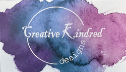 creativekindreddesigns