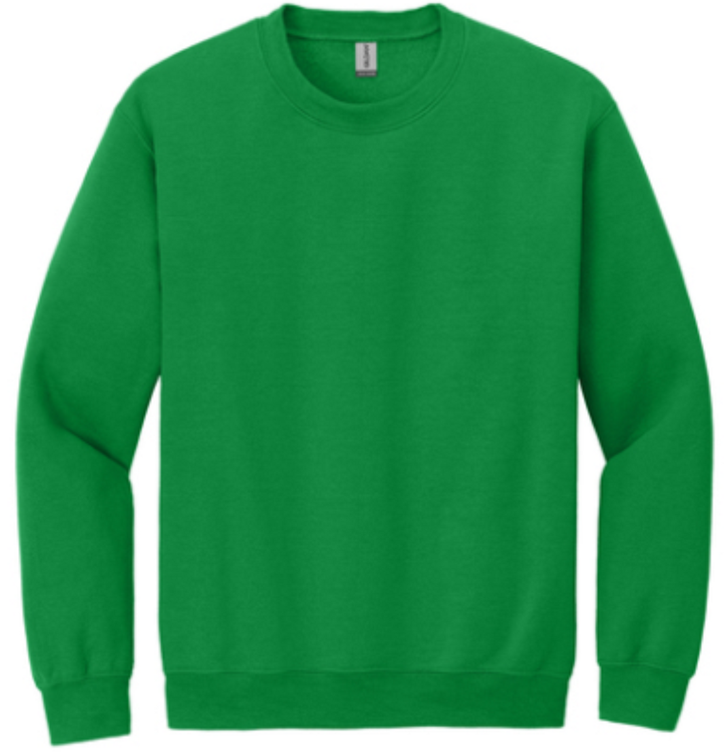 Gildan® - Heavy Blend™ Crewneck Sweatshirt