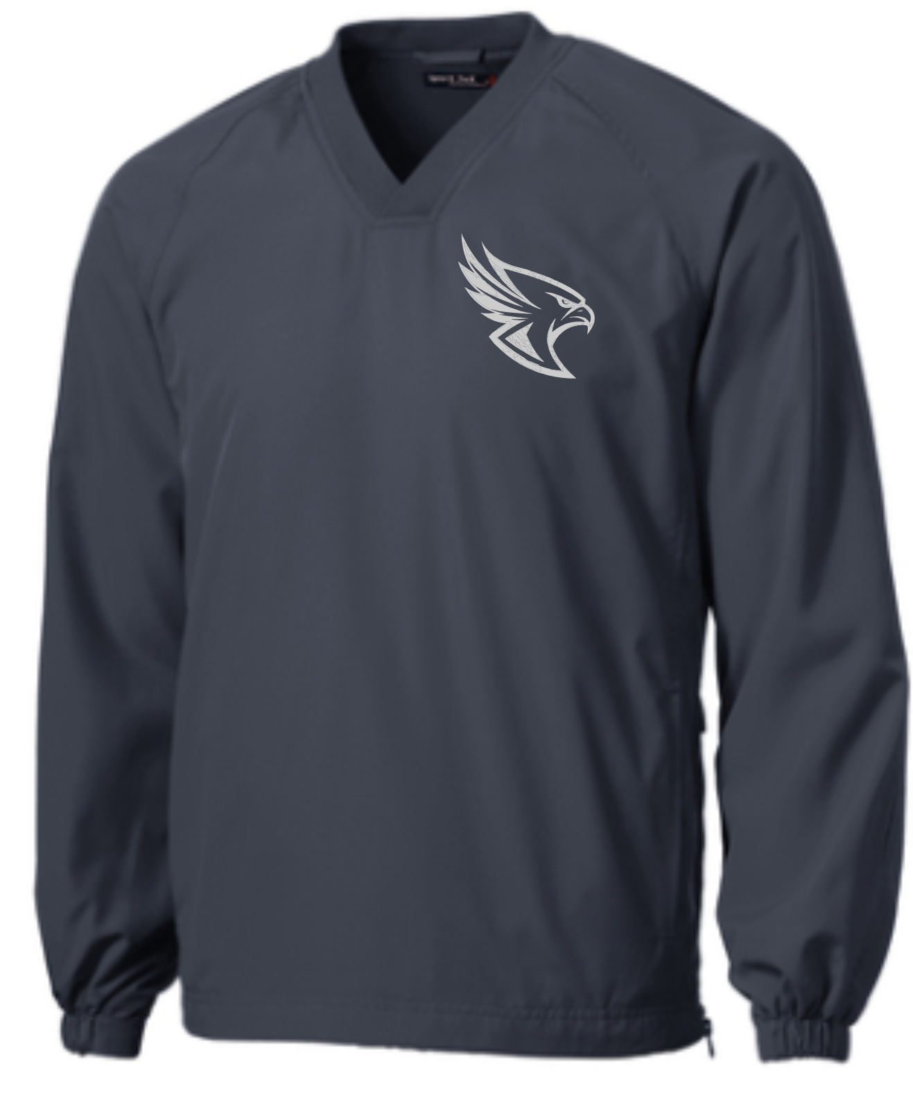 Wind Breaker Unisex