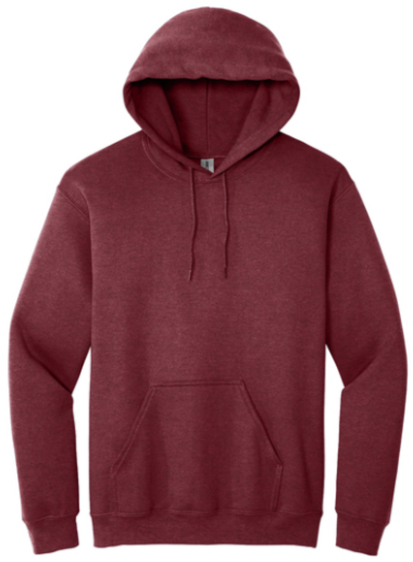 Gildan - Heavy Blend™ Hooded Sweatshirt