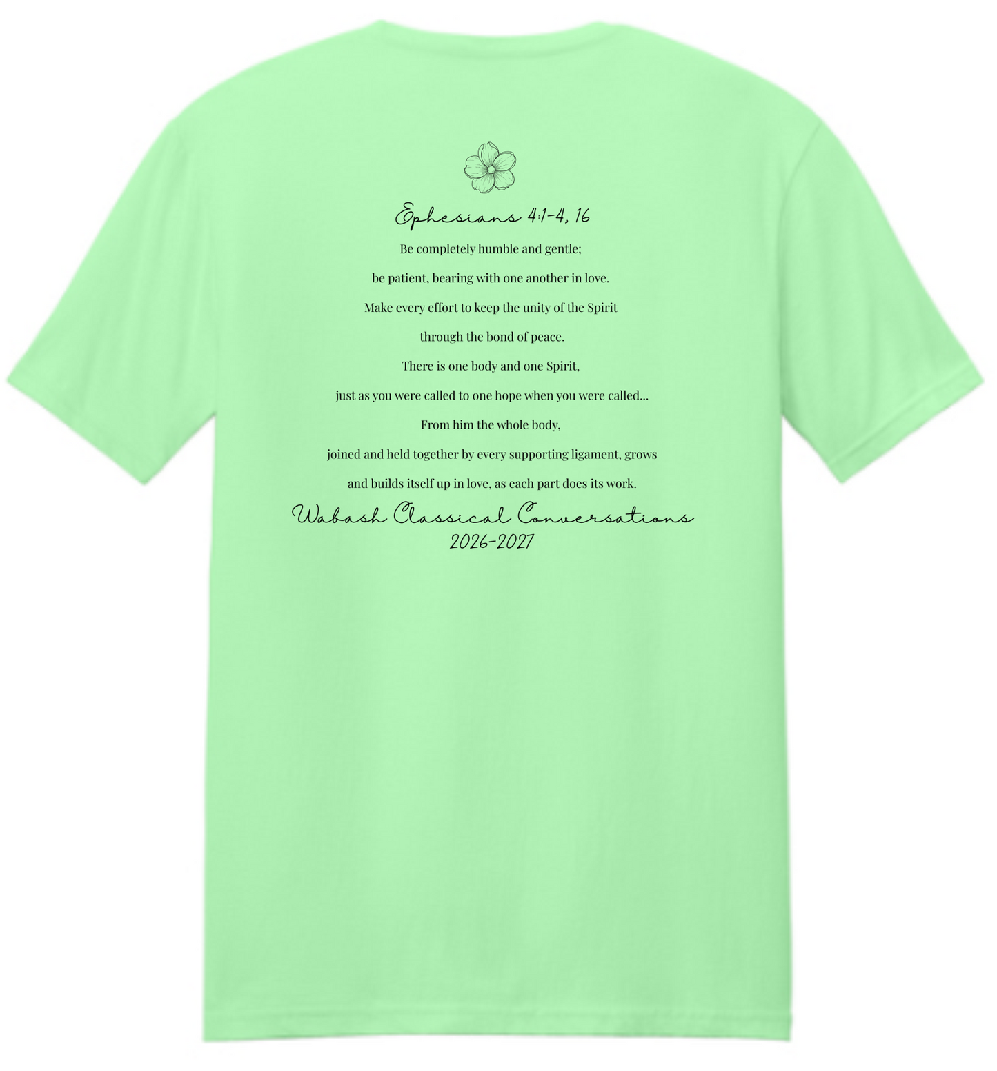 Gildan Softstyle® T-Shirt