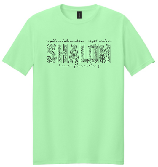 Gildan Softstyle® T-Shirt