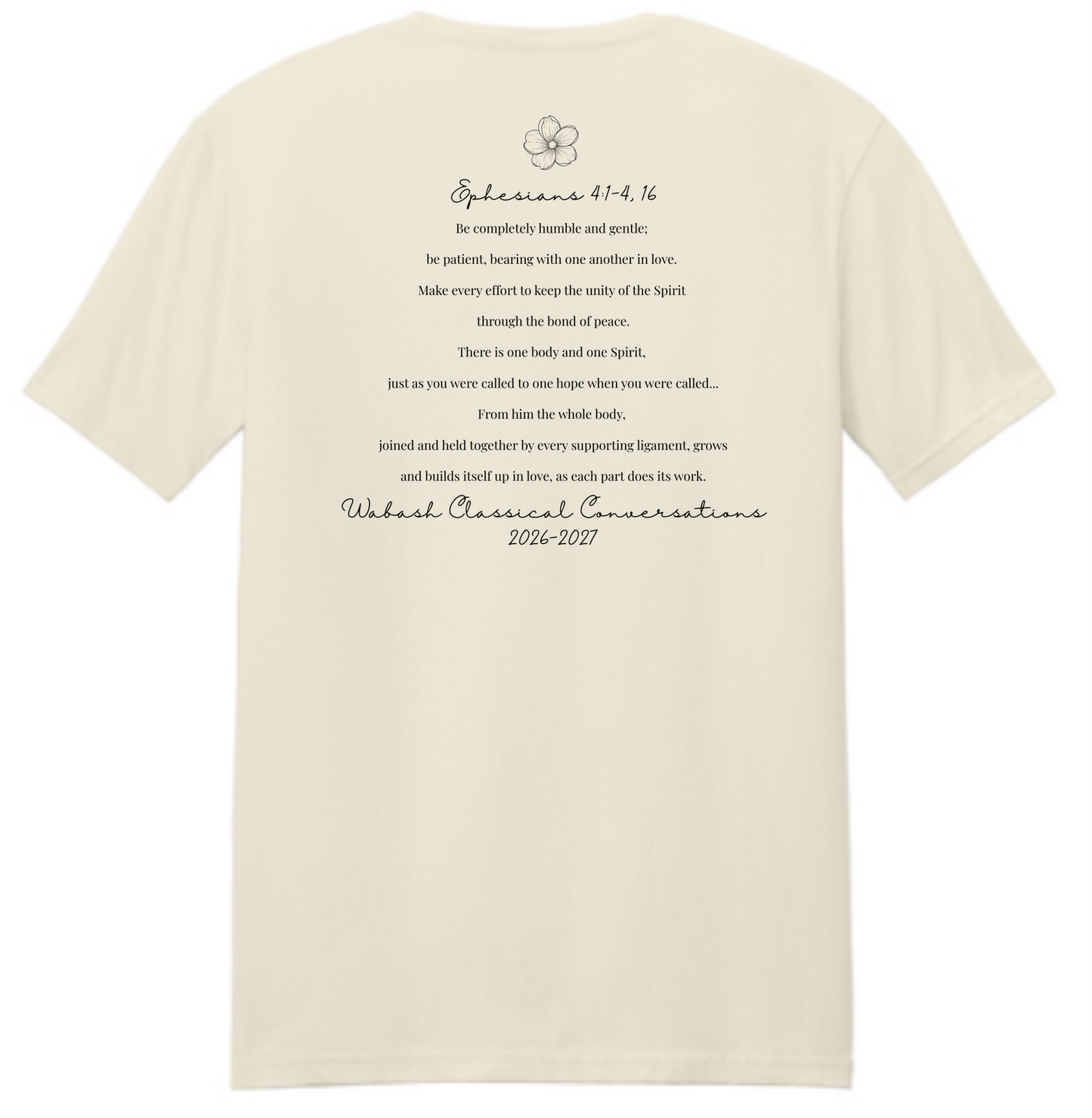 Gildan Softstyle® T-Shirt