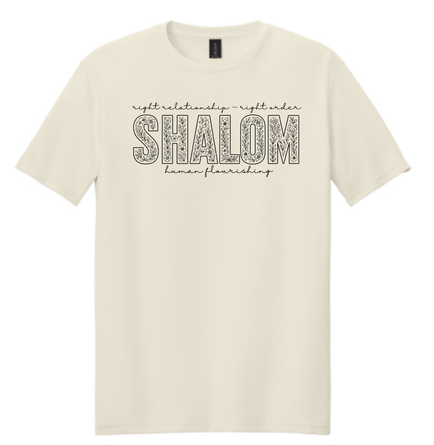 Gildan Softstyle® T-Shirt