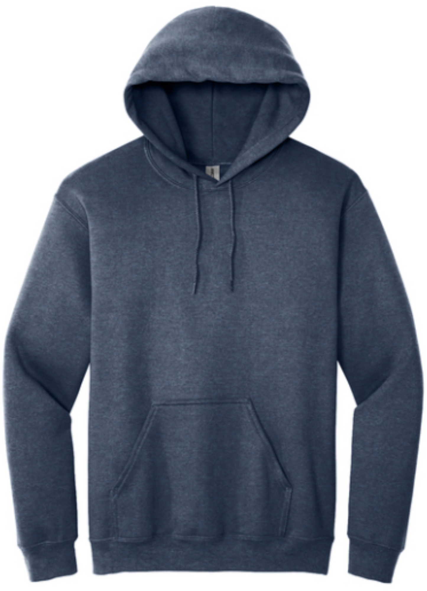 Gildan - Heavy Blend™ Hooded Sweatshirt