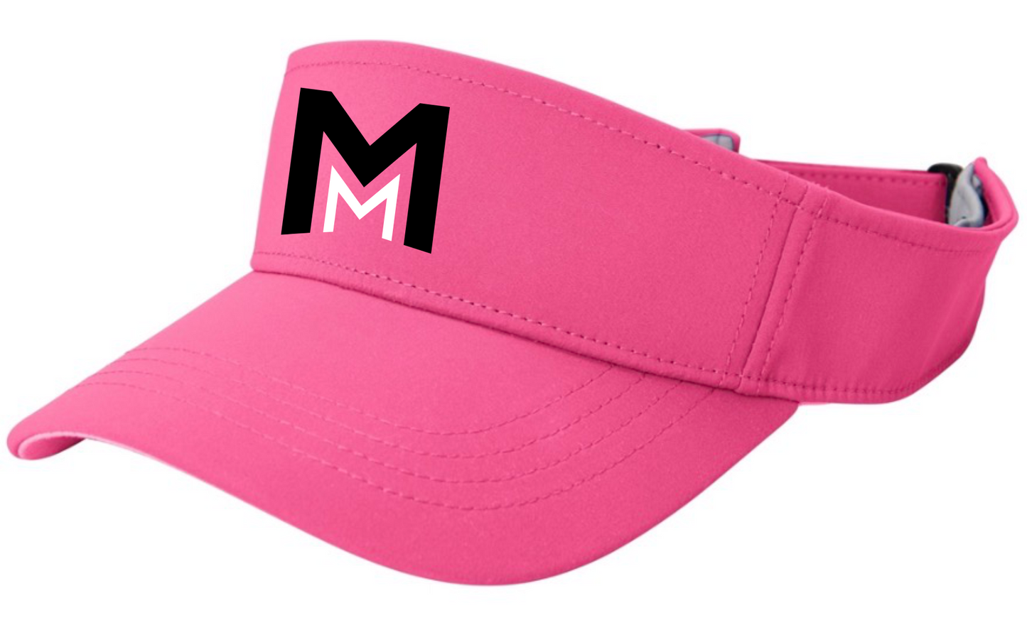 VISOR