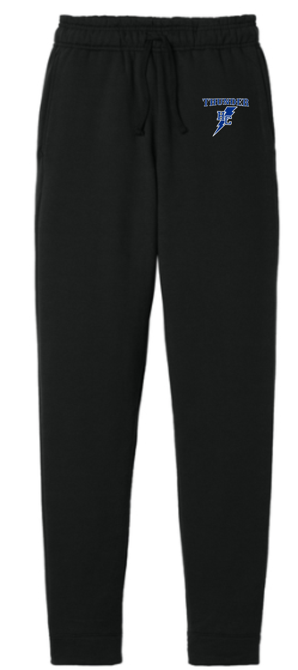 Port & Co™ Core Fleece Jogger