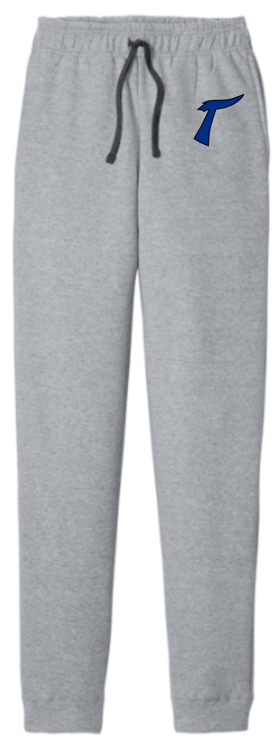 Port & Co™ Core Fleece Jogger