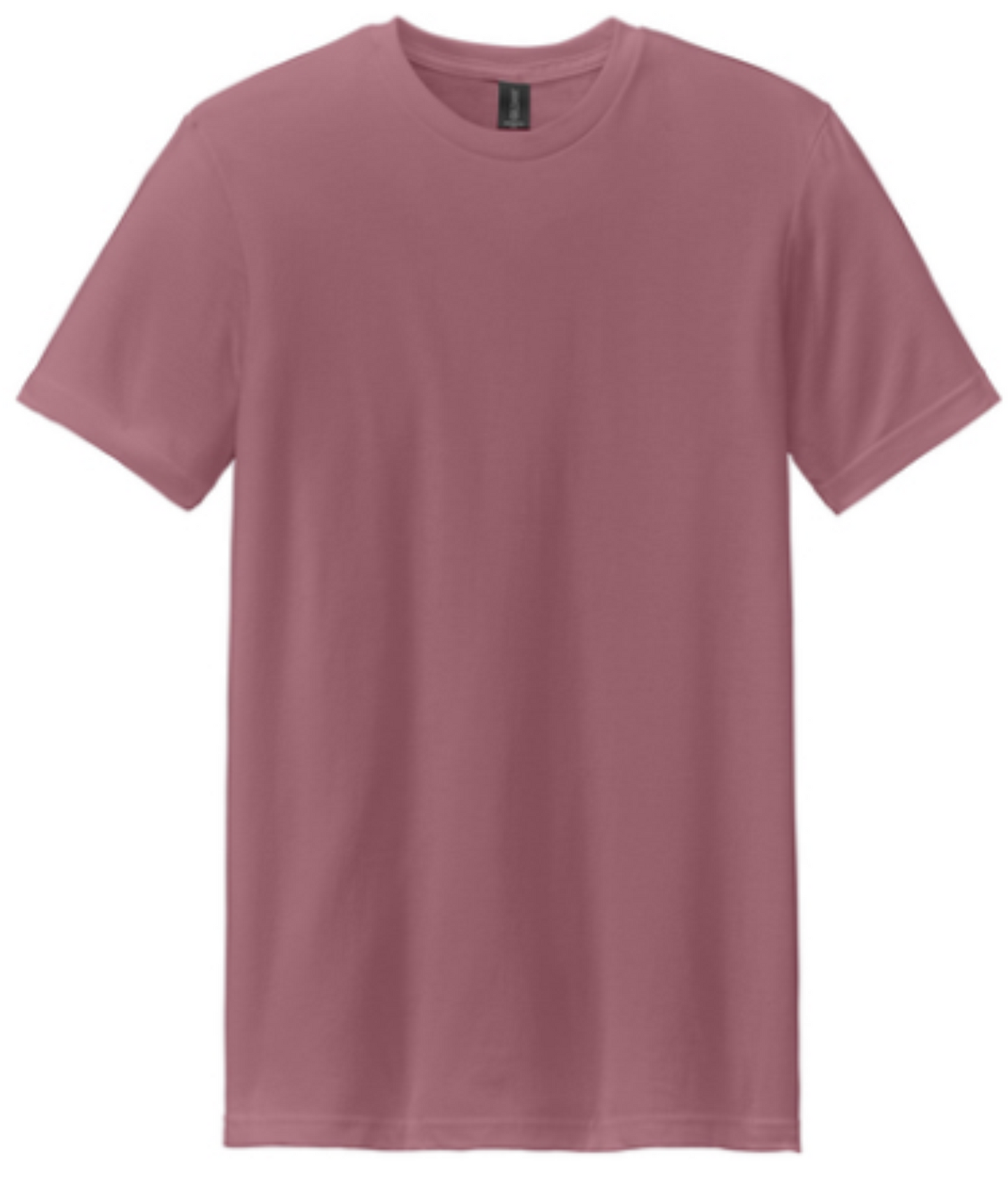 Youth Gildan - Softstyle® T-Shirt