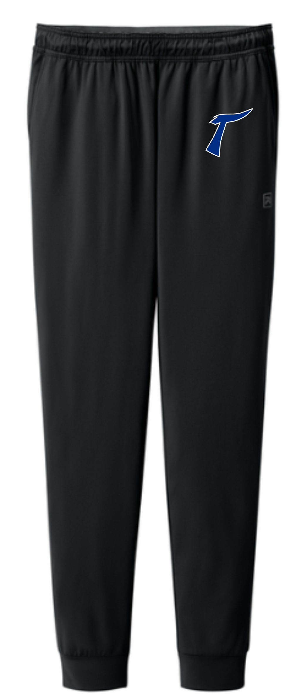 Richardson Charge Performance Fleece Jogger