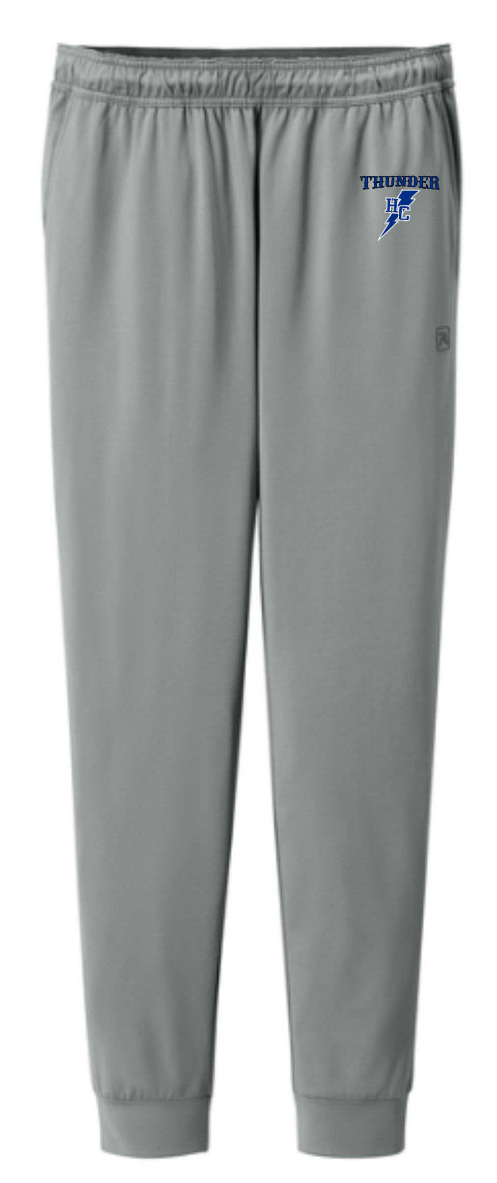 Richardson Charge Performance Fleece Jogger