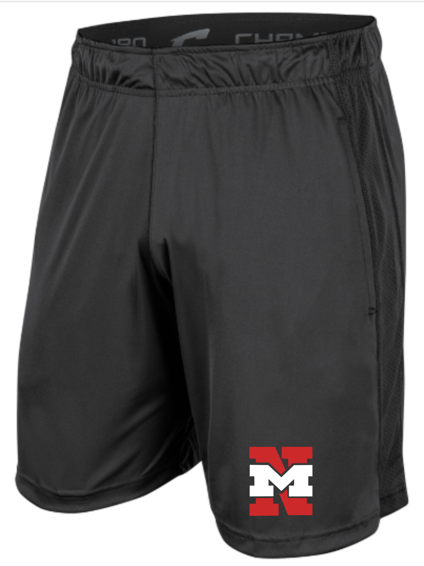 Champro Shorts