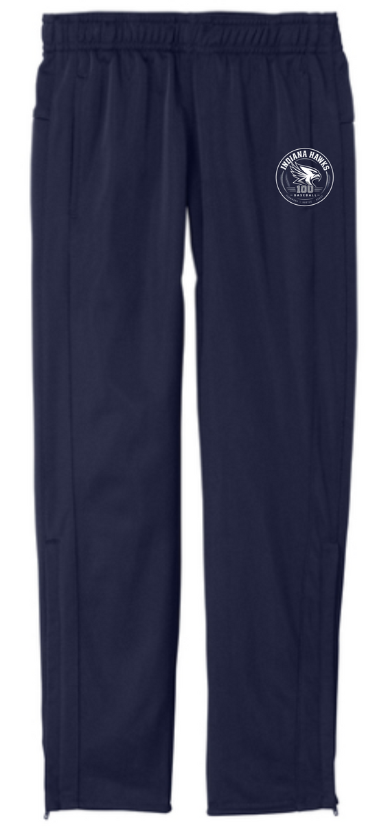 Sport-Tek ® Tricot Track Jogger