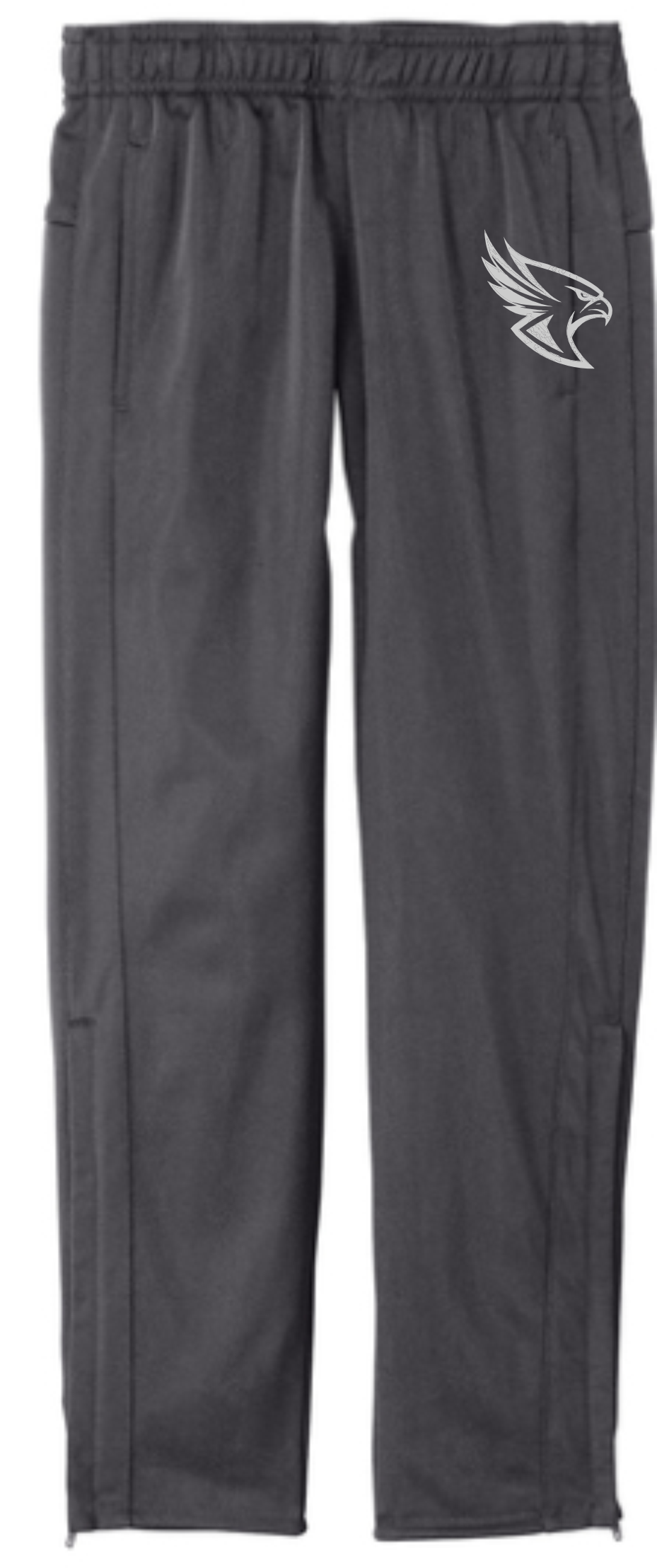 Sport-Tek ® Tricot Track Jogger