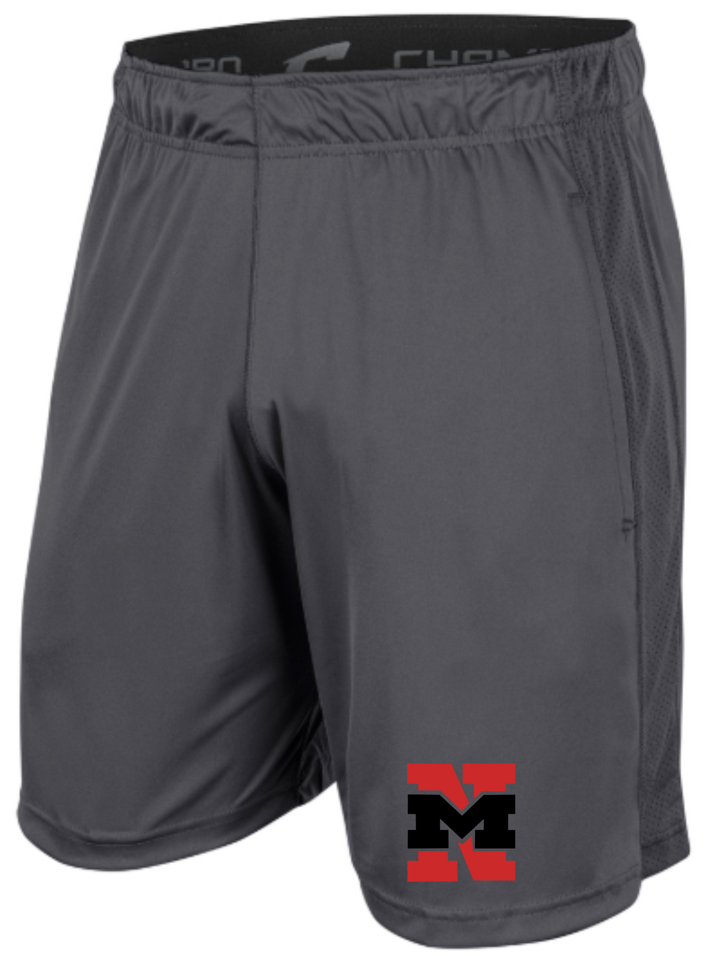 Champro Shorts YOUTH