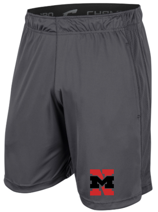 Champro Shorts