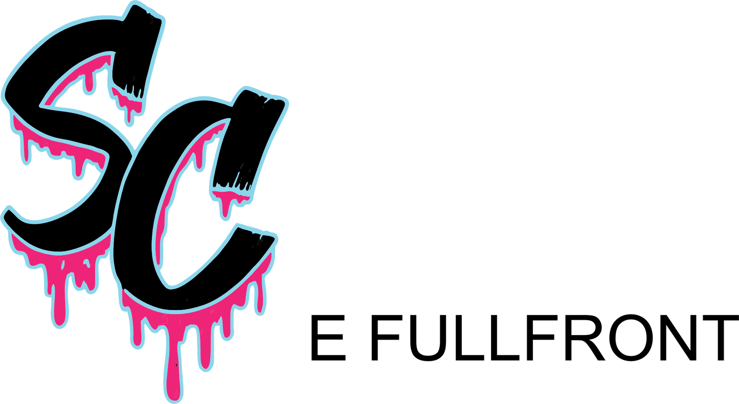 YOUTH Unisex CVC T Shirt