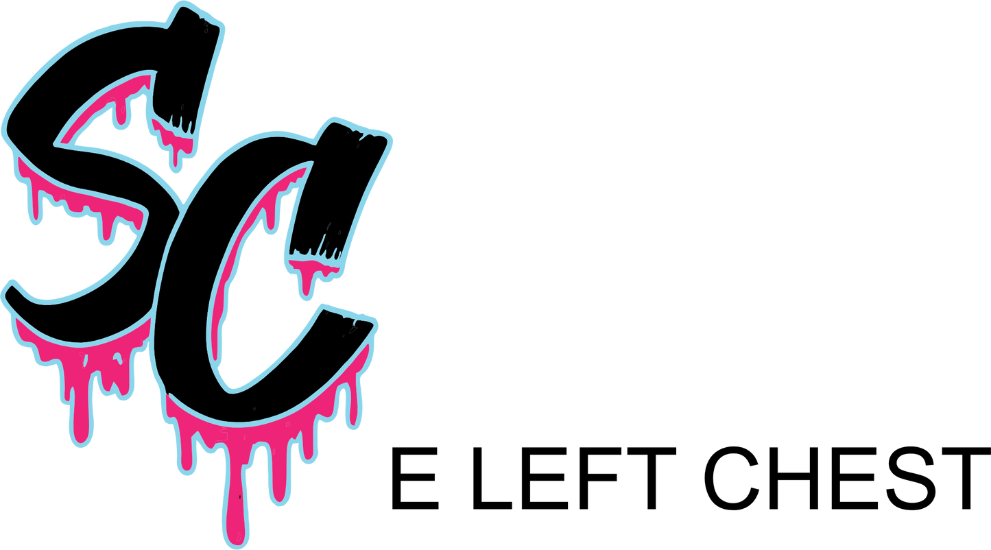 YOUTH Unisex CVC T Shirt