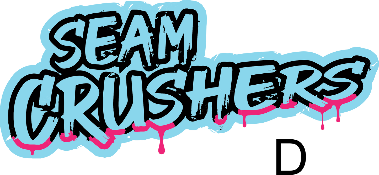 YOUTH Unisex CVC T Shirt