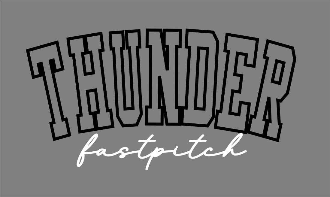 CHAMPRO LINEUP FLEECE HOODIE