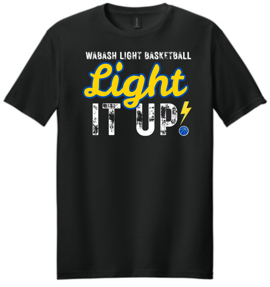 Gildan - Softstyle® T-Shirt