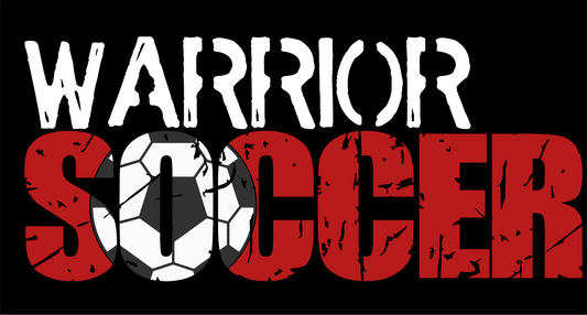 Soccer Ball Inside Champro Dri - Fit T Shirt