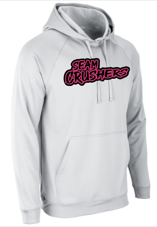 CHAMPRO DRY FIT HOODIE