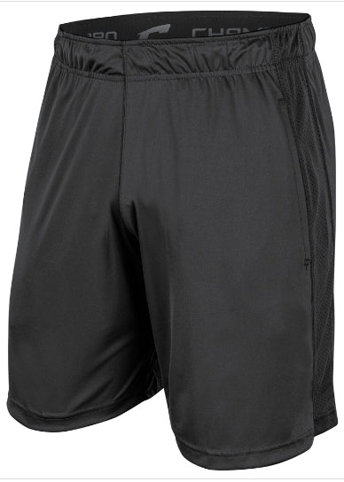 Champro Shorts YOUTH