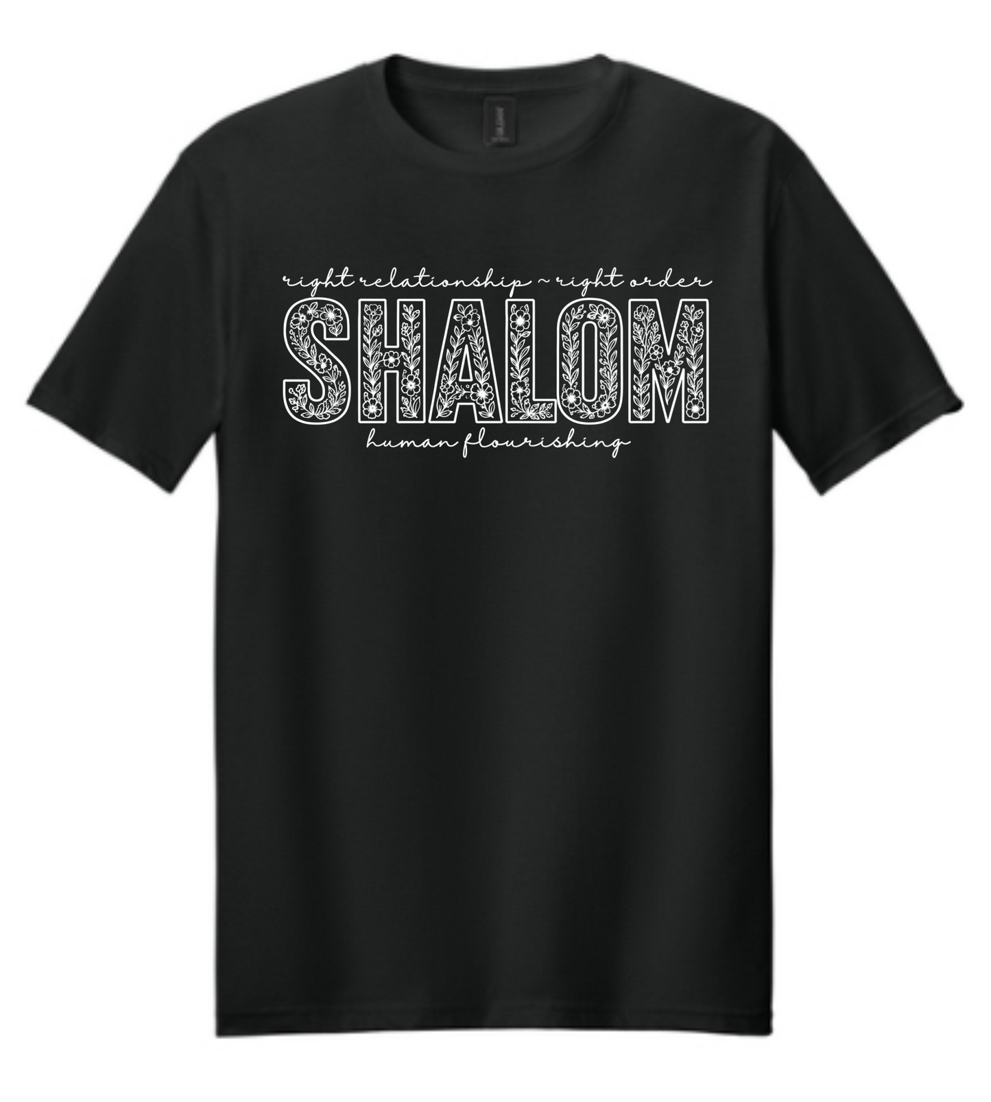 Gildan Softstyle® T-Shirt