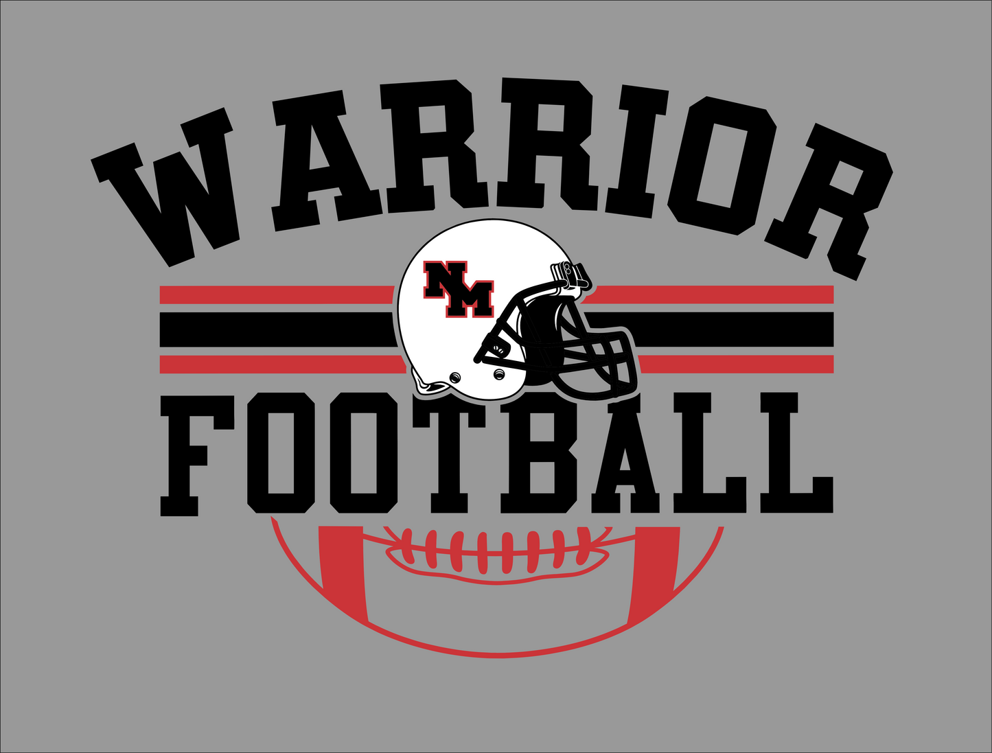 Gildan - Heavy Blend™ Hooded Sweatshirt