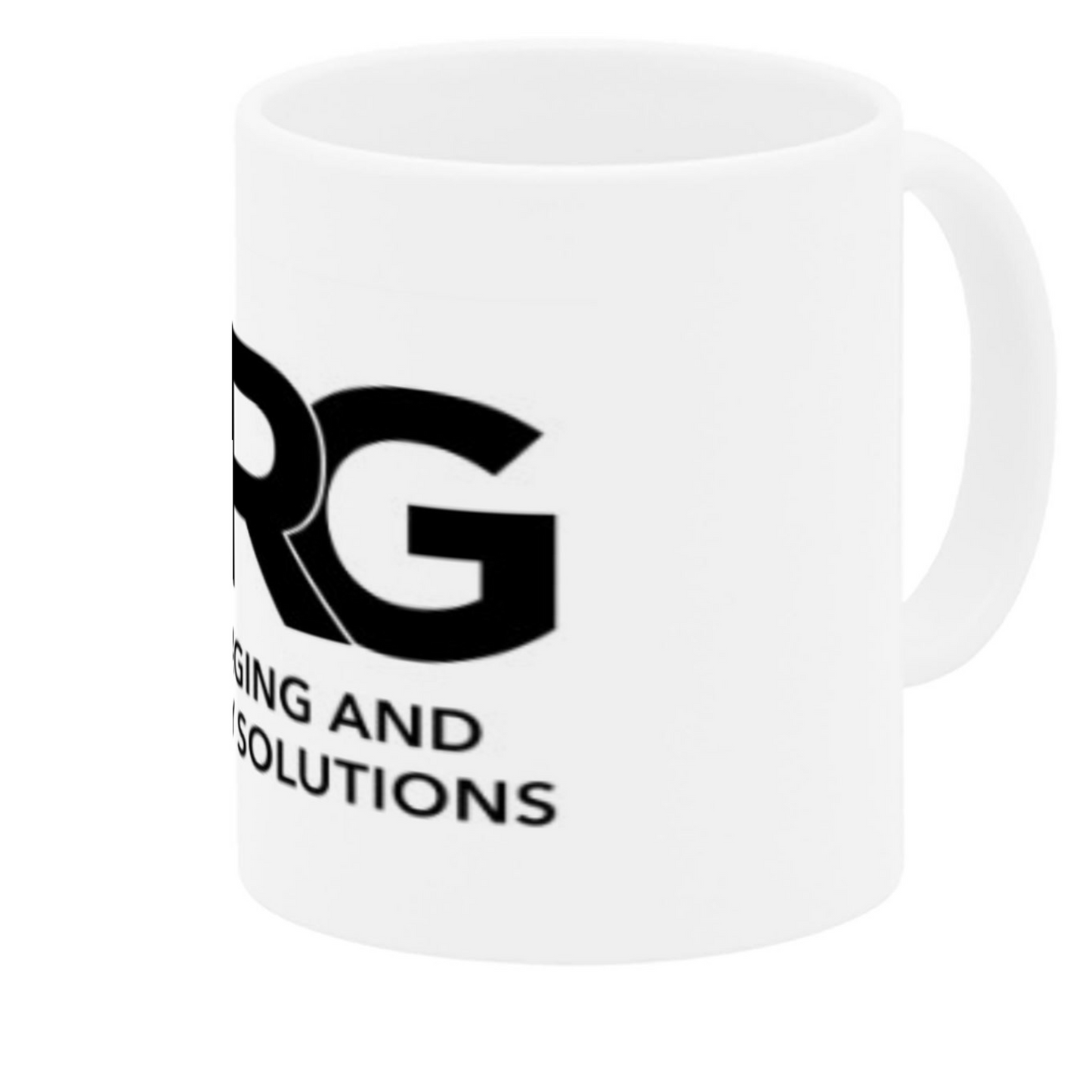 Coffee Cups and Coasters