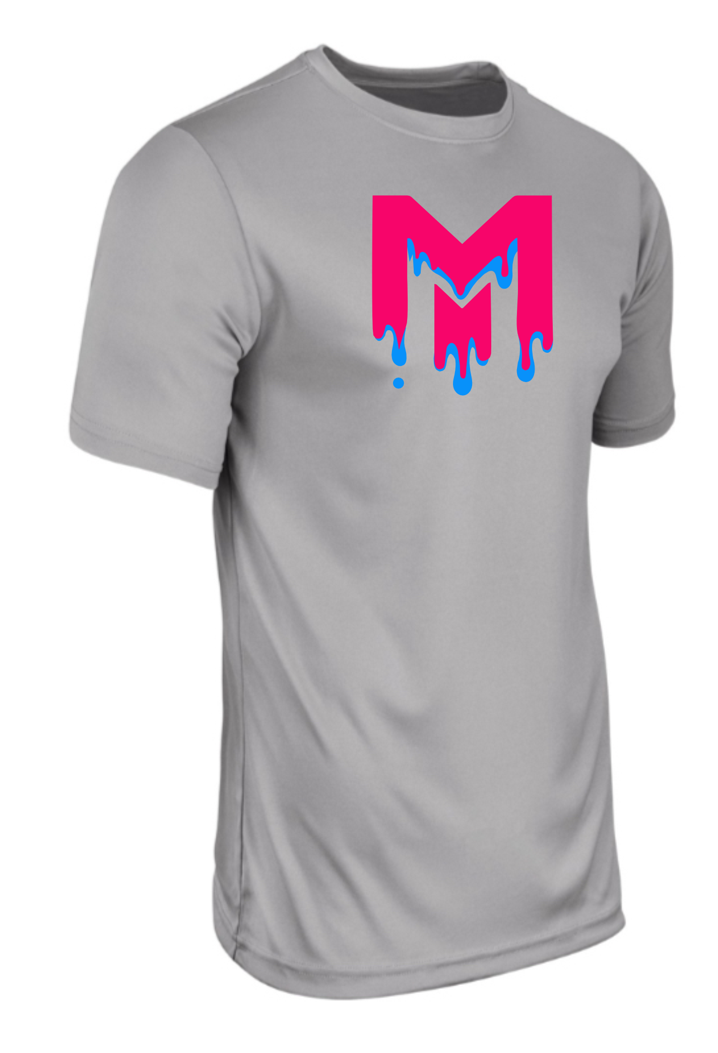 Champro Dri Fit T Shirt