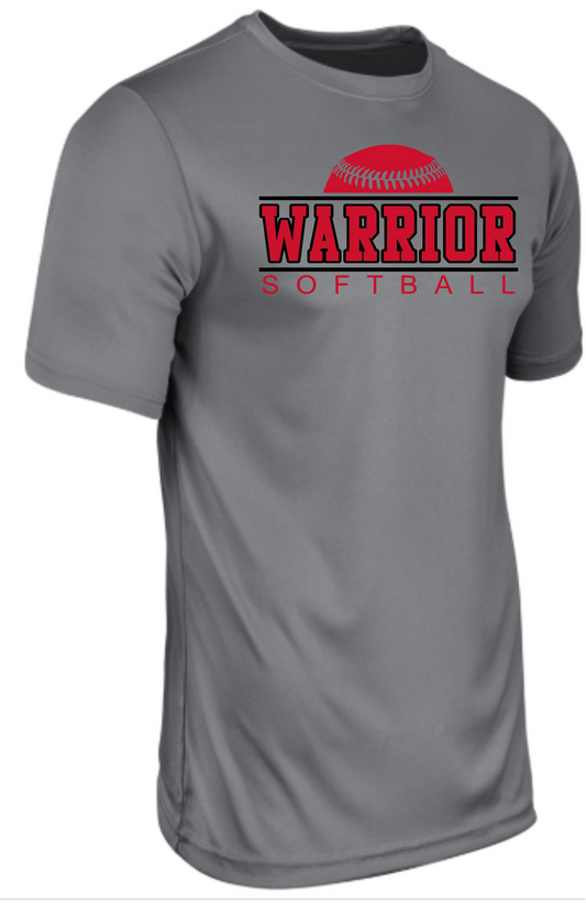 CHAMPRO VISION T-SHIRT JERSEY