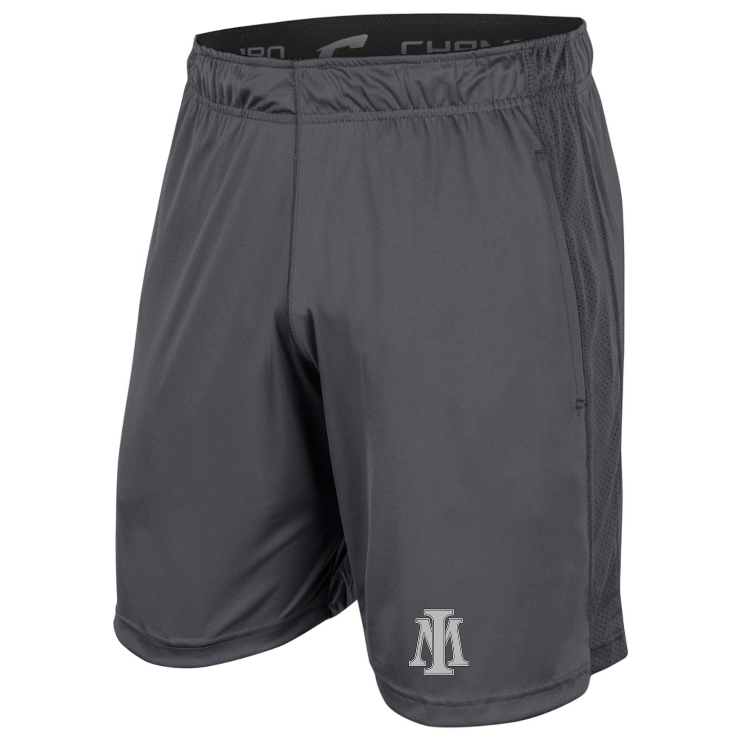 Champro Shorts YOUTH