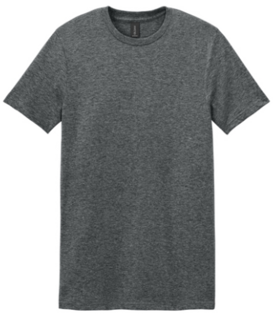 Fath Over Fear Gildan - Softstyle® T-Shirt