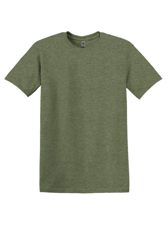 Youth Gildan - Softstyle® T-Shirt