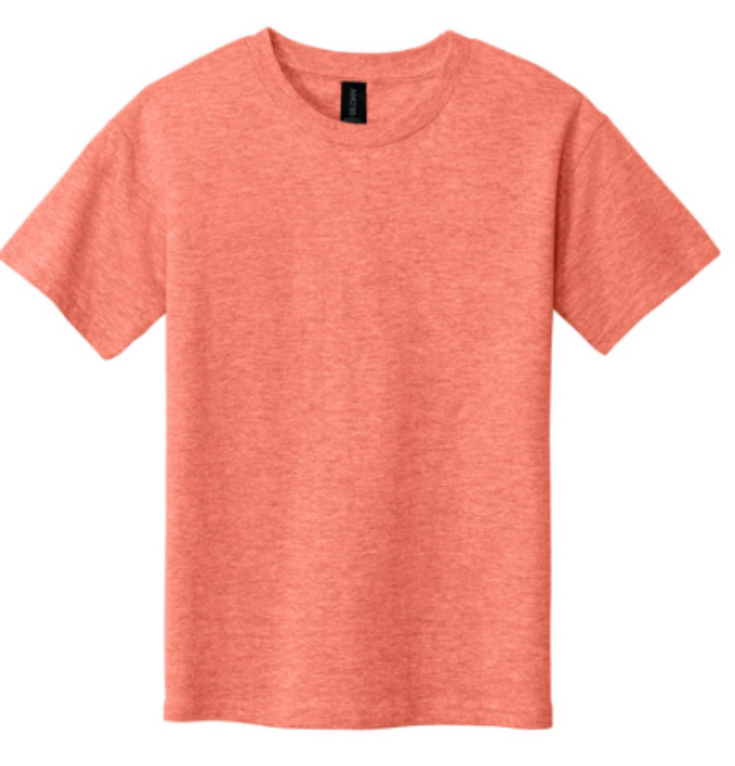 Youth Gildan - Softstyle® T-Shirt