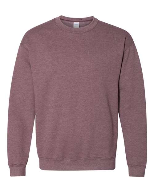 Gildan - Heavy Blend™ Crewneck Sweatshirt