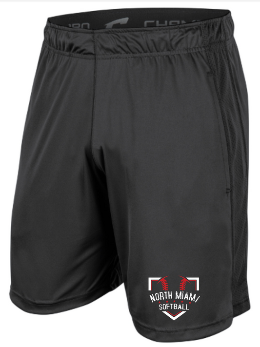 Champro Shorts