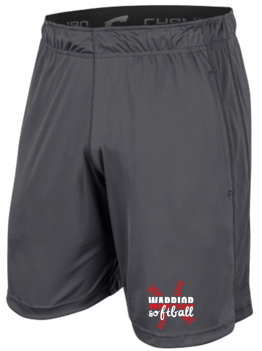 Champro Shorts