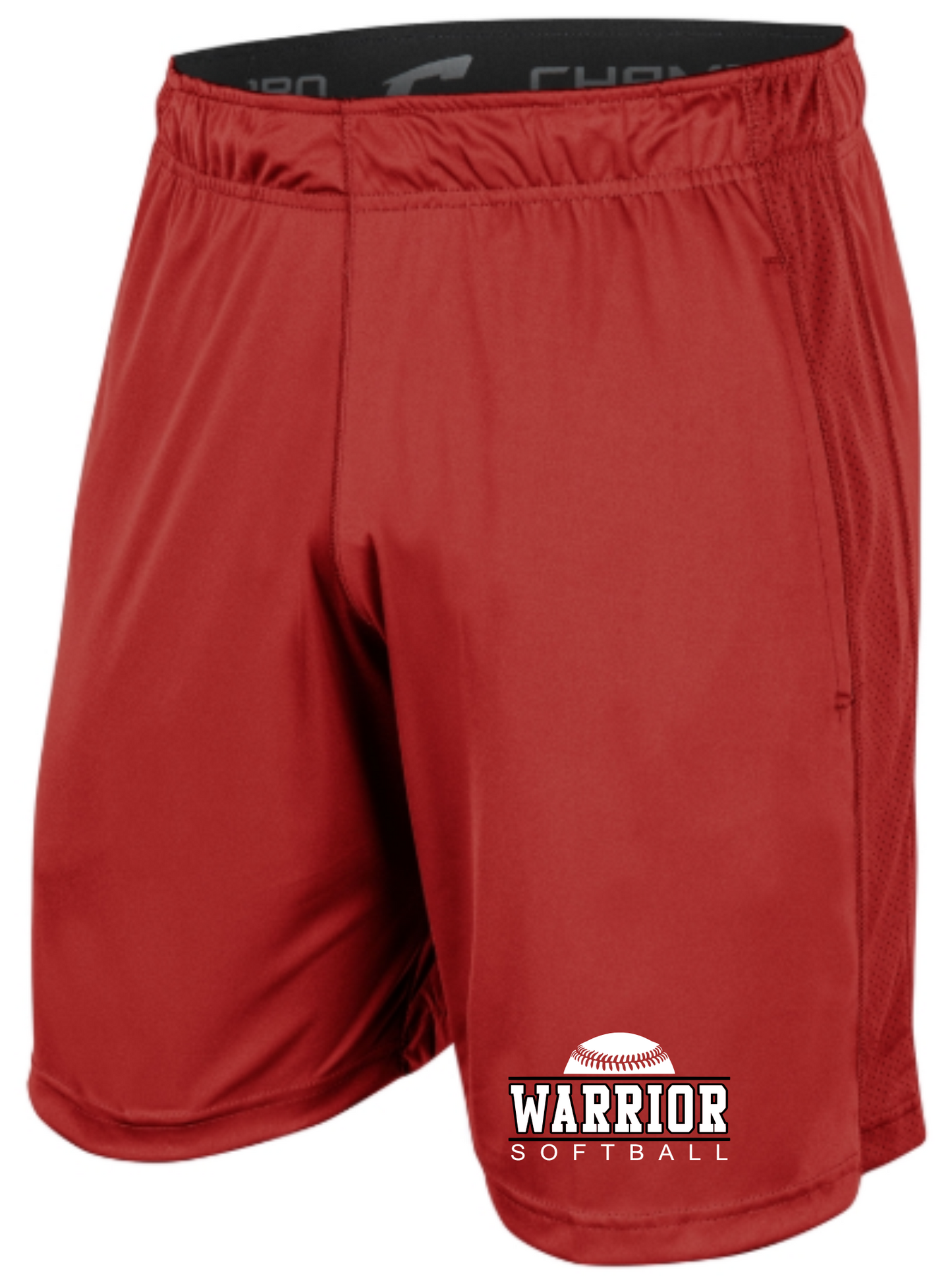 Champro Shorts