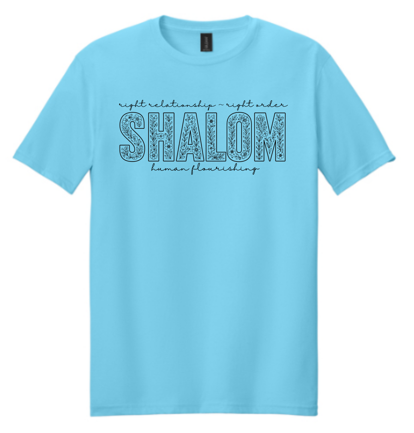 Gildan Softstyle® T-Shirt