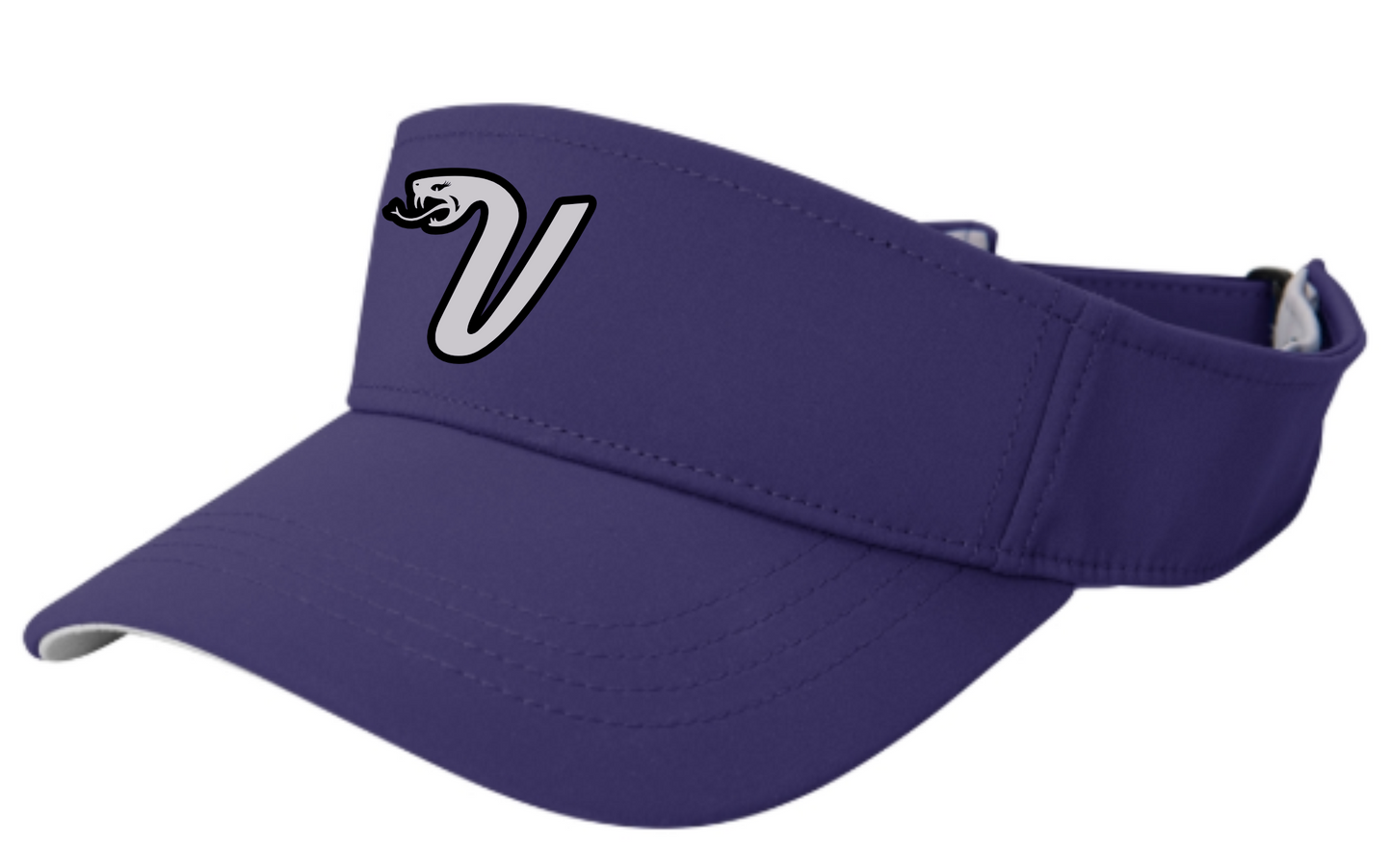 VISOR