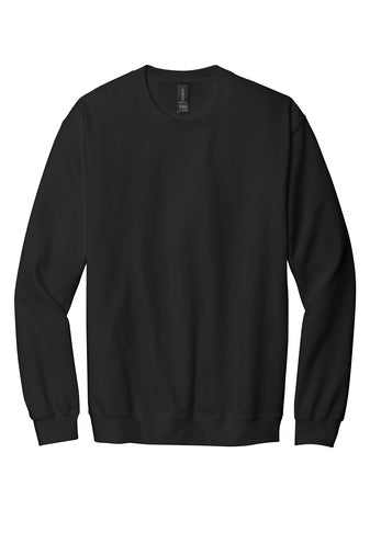 Unisex Crewneck Sweatshirt