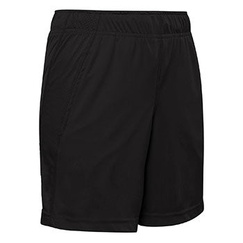 Basketball Style Shorts Unisex